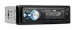 autoradio peiying py3278 hinta ja tiedot | Autoradiot, multimedia | hobbyhall.fi