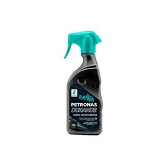 Kojetaulun puhdistusaine Petronas Durance 400 ml hinta ja tiedot | Autokemikaalit | hobbyhall.fi