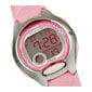 Miesten kello Casio LW-200-4BV hinta ja tiedot | Miesten kellot | hobbyhall.fi