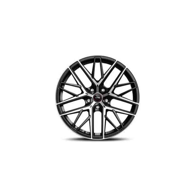 Momo RF Forged 21" 10 x 21" ET45 PCD 5x130 CB 71.3 hinta ja tiedot | Vanteet | hobbyhall.fi