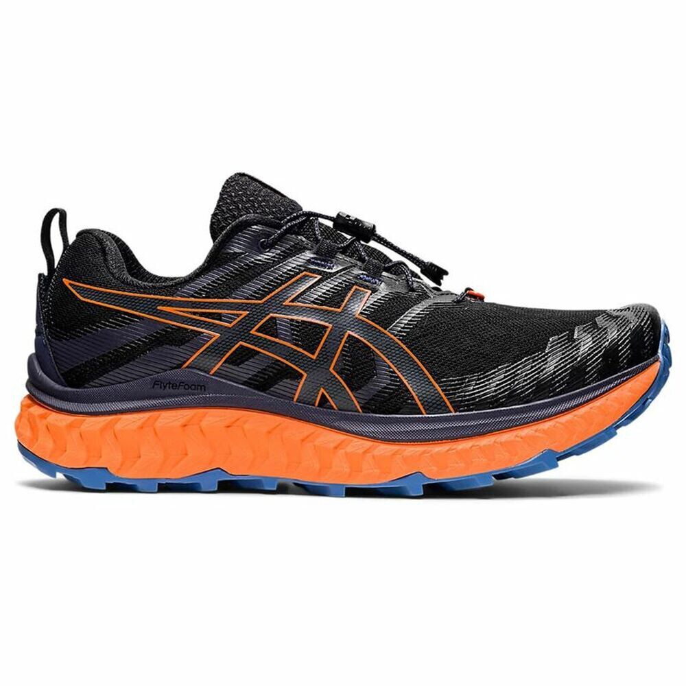 Miesten kengät Asics S6447673 hinta ja tiedot | Miesten urheilu- ja vapaa-ajan kengät | hobbyhall.fi