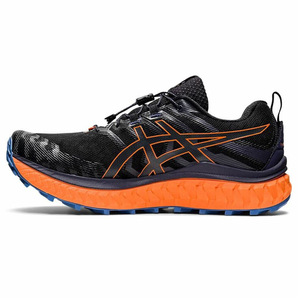 Miesten kengät Asics S6447673 hinta ja tiedot | Miesten urheilu- ja vapaa-ajan kengät | hobbyhall.fi