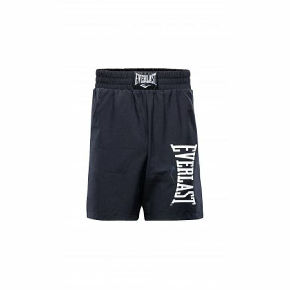 Urheilushortsit Everlast Lazuli 2 Tech S6443718 hinta ja tiedot | Miesten urheiluvaatteet | hobbyhall.fi