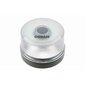 Turvavalo Osram LEDSL102 16 V hinta ja tiedot | Polttimot | hobbyhall.fi