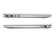 HP EliteBook 840 G11 (9G0C7ET#B1R) hinta ja tiedot | Kannettavat tietokoneet | hobbyhall.fi