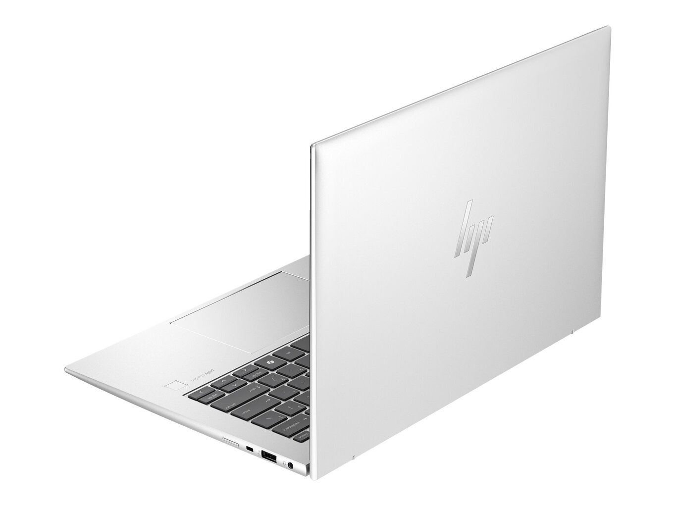 HP EliteBook 840 G11 (9G0C7ET#B1R) hinta ja tiedot | Kannettavat tietokoneet | hobbyhall.fi