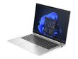 HP EliteBook 840 G11 (9G0C7ET#B1R) hinta ja tiedot | Kannettavat tietokoneet | hobbyhall.fi