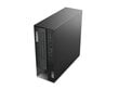 Lenovo ThinkCentre Neo 50s Gen 4 (12JH00ABMH) hinta ja tiedot | Pöytätietokoneet | hobbyhall.fi