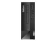 Lenovo ThinkCentre Neo 50s Gen 4 (12JH00ABMH) hinta ja tiedot | Pöytätietokoneet | hobbyhall.fi