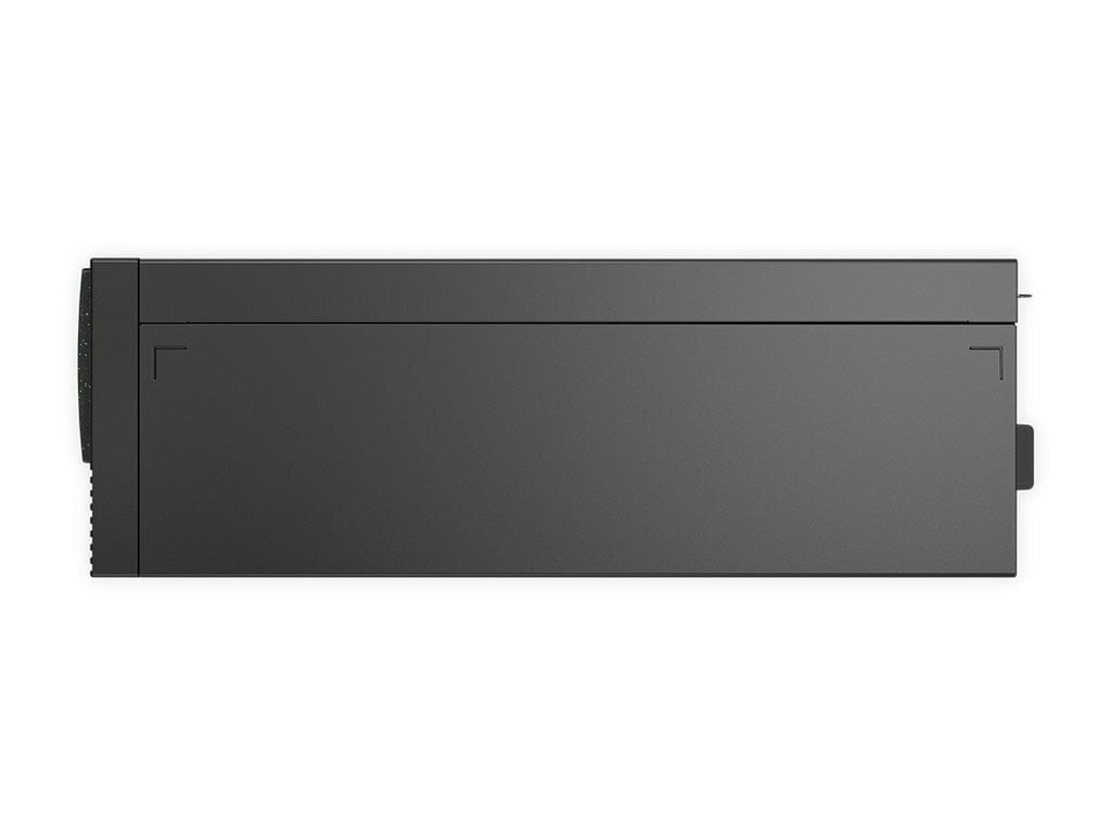 Lenovo ThinkCentre Neo 50s Gen 4 (12JH00ABMH) hinta ja tiedot | Pöytätietokoneet | hobbyhall.fi