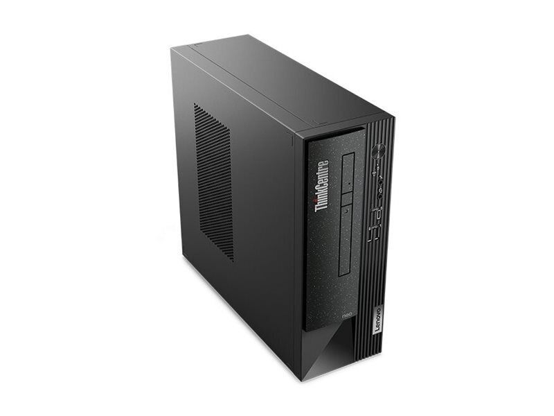 Lenovo ThinkCentre Neo 50s Gen 4 (12JH00ABMH) hinta ja tiedot | Pöytätietokoneet | hobbyhall.fi