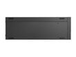 Lenovo ThinkCentre Neo 50s Gen 4 (12JH00ABMH) hinta ja tiedot | Pöytätietokoneet | hobbyhall.fi