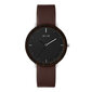 Unisex-kello MAM MAM627 (Ø 39 mm) BFN-BB-S0362003 hinta ja tiedot | Miesten kellot | hobbyhall.fi