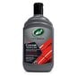 Vaha Turtle Wax 53352, 500 ml hinta ja tiedot | Autokemikaalit | hobbyhall.fi