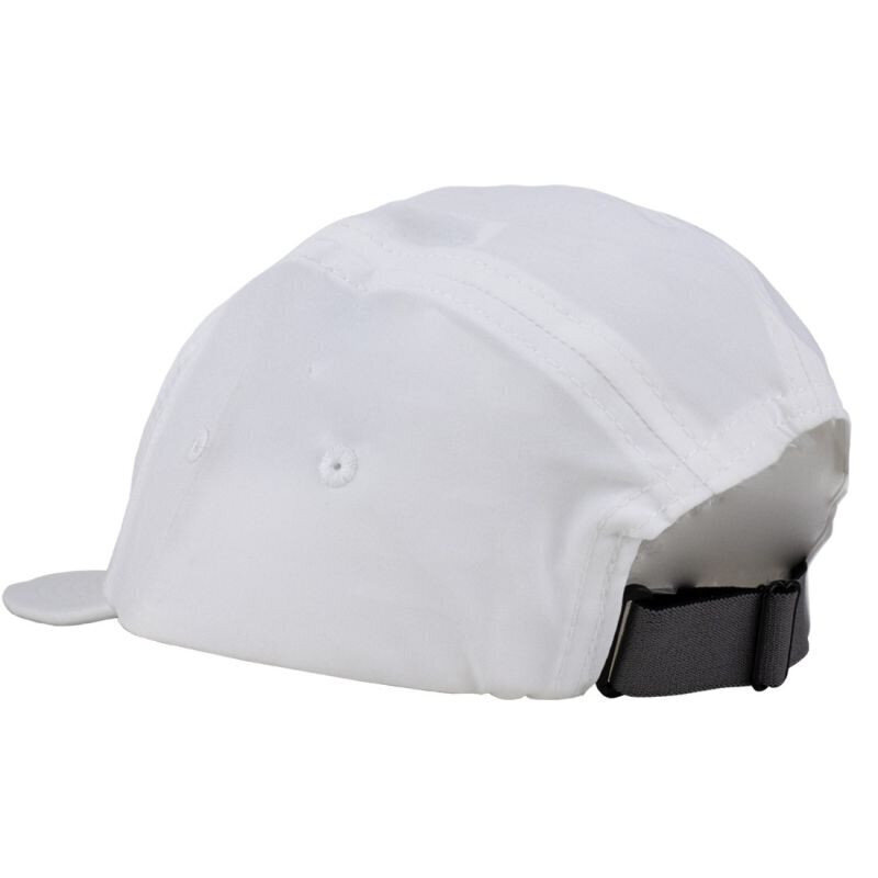 Buff 5 Panel Go Beanie hinta ja tiedot | Miesten hatut, huivit ja käsineet | hobbyhall.fi