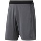 Ost knit short reebok miehet grey ec0957 hinta ja tiedot | Miesten urheiluvaatteet | hobbyhall.fi