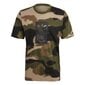 Camo aop tongue adidas originals miehet green gn1863 hinta ja tiedot | Miesten T-paidat | hobbyhall.fi