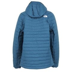 M grivola ins jkt the north face miehet blue nf0a4m79bh7 hinta ja tiedot | Miesten ulkoilutakit | hobbyhall.fi