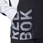 Ost blocked crew neck reebok miehet black ec0991 hinta ja tiedot | Miesten puserot ja hupparit | hobbyhall.fi