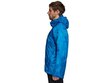 Wandertag aop adidas performance miehet blue cy8850 hinta ja tiedot | Miesten urheiluvaatteet | hobbyhall.fi