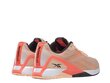 Nano x1 reebok naiset orange fy4028 hinta ja tiedot | Naisten urheilu- ja vapaa-ajan kengät | hobbyhall.fi