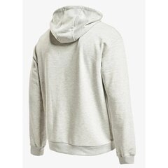 Edison hoody m fila miehet grey 688163b13 hinta ja tiedot | Miesten puserot ja hupparit | hobbyhall.fi