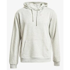 Edison hoody m fila miehet grey 688163b13 hinta ja tiedot | Miesten puserot ja hupparit | hobbyhall.fi