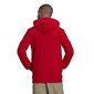 Essential hoody adidas originals miehet red gn3389 hinta ja tiedot | Miesten puserot ja hupparit | hobbyhall.fi