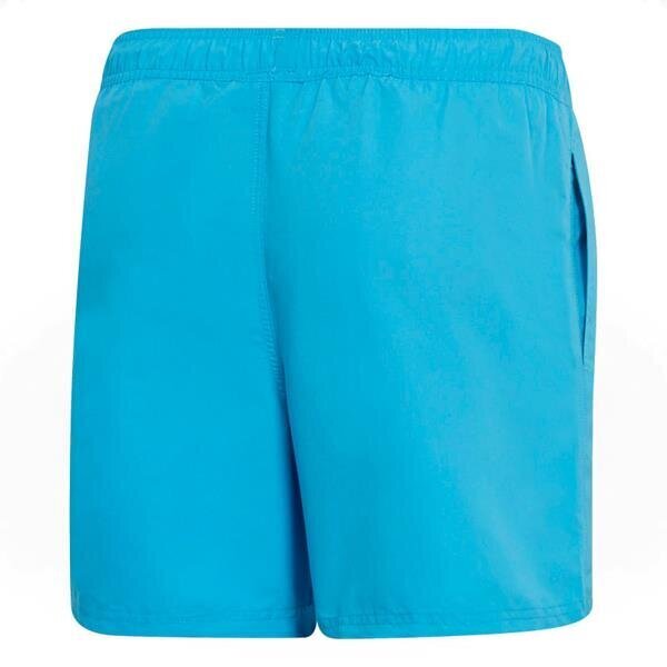 Swim short yale reebok miehet blue 71002bl hinta ja tiedot | Miesten uimahousut ja -shortsit | hobbyhall.fi