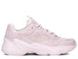 Collene w fila naiset pink 101123273x hinta ja tiedot | Naisten urheilu- ja vapaa-ajan kengät | hobbyhall.fi