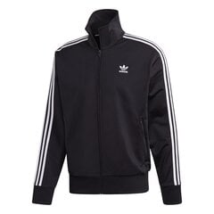 Fbird tt adidas originals miehet black gf0213 hinta ja tiedot | Miesten puserot ja hupparit | hobbyhall.fi