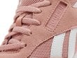 Royal ultra sl reebok naiset pink cn0450 hinta ja tiedot | Naisten urheilu- ja vapaa-ajan kengät | hobbyhall.fi