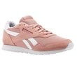 Royal ultra sl reebok naiset pink cn0450 hinta ja tiedot | Naisten urheilu- ja vapaa-ajan kengät | hobbyhall.fi