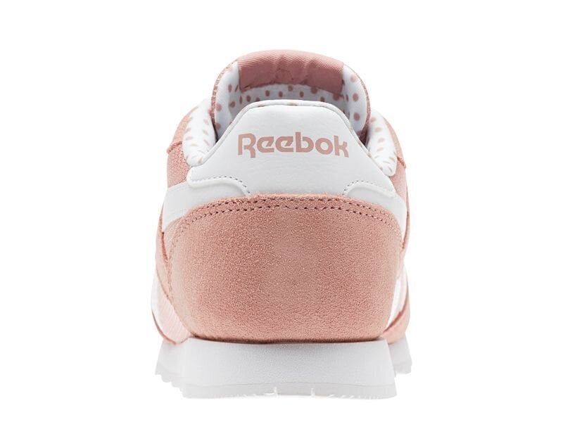 Royal ultra sl reebok naiset pink cn0450 hinta ja tiedot | Naisten urheilu- ja vapaa-ajan kengät | hobbyhall.fi