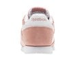 Royal ultra sl reebok naiset pink cn0450 hinta ja tiedot | Naisten urheilu- ja vapaa-ajan kengät | hobbyhall.fi