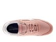 Royal ultra sl reebok naiset pink cn0450 hinta ja tiedot | Naisten urheilu- ja vapaa-ajan kengät | hobbyhall.fi