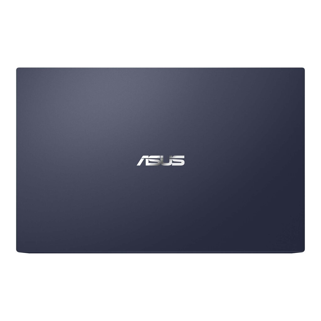 Asus Expertbook B1 (B1502CVA-NJ1015X) hinta ja tiedot | Kannettavat tietokoneet | hobbyhall.fi