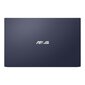 Asus Expertbook B1 (B1502CVA-NJ1015X) hinta ja tiedot | Kannettavat tietokoneet | hobbyhall.fi