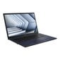 Asus Expertbook B1 (B1502CVA-NJ1015X) hinta ja tiedot | Kannettavat tietokoneet | hobbyhall.fi