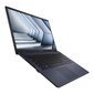 Asus Expertbook B1 (B1502CVA-NJ1015X) hinta ja tiedot | Kannettavat tietokoneet | hobbyhall.fi