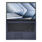 Asus Expertbook B1 (B1502CVA-NJ1015X) hinta ja tiedot | Kannettavat tietokoneet | hobbyhall.fi