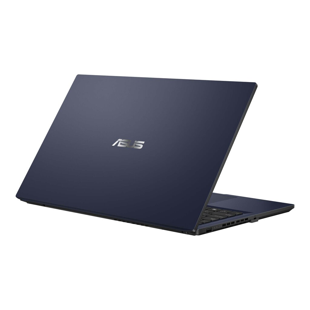 Asus Expertbook B1 (B1502CVA-NJ1015X) hinta ja tiedot | Kannettavat tietokoneet | hobbyhall.fi