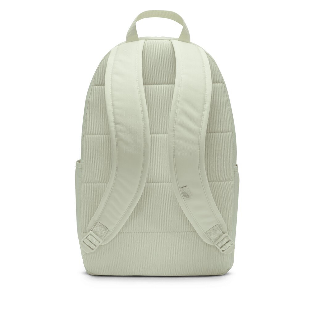 Nike reppu ELEMENTAL (21 L), harmaa hinta ja tiedot | Naisten käsilaukut | hobbyhall.fi