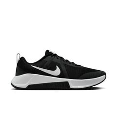 Nike miesten urheilukengät MC TRAINER 3, musta hinta ja tiedot | Miesten urheilu- ja vapaa-ajan kengät | hobbyhall.fi