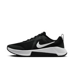 Nike miesten urheilukengät MC TRAINER 3, musta hinta ja tiedot | Miesten urheilu- ja vapaa-ajan kengät | hobbyhall.fi