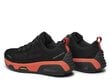 Skech-air extreme v2 skechers miehet black 232256bkrd hinta ja tiedot | Miesten urheilu- ja vapaa-ajan kengät | hobbyhall.fi