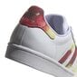 Superstar w adidas originals naiset white fy7250 hinta ja tiedot | Naisten urheilu- ja vapaa-ajan kengät | hobbyhall.fi