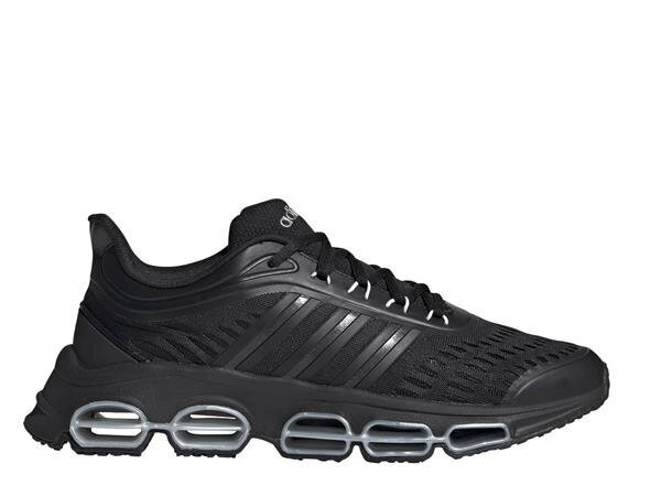 Tencube adidas performance miehet black fw5819 hinta ja tiedot | Miesten urheilu- ja vapaa-ajan kengät | hobbyhall.fi