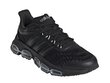 Tencube adidas performance miehet black fw5819 hinta ja tiedot | Miesten urheilu- ja vapaa-ajan kengät | hobbyhall.fi