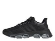 Tencube adidas performance miehet black fw5819 hinta ja tiedot | Miesten urheilu- ja vapaa-ajan kengät | hobbyhall.fi